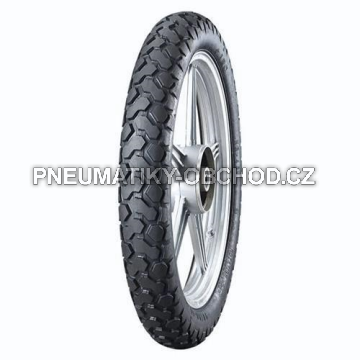 Pneu Anlas NR-48 90/90 R18 TL XL 57P Celoroční