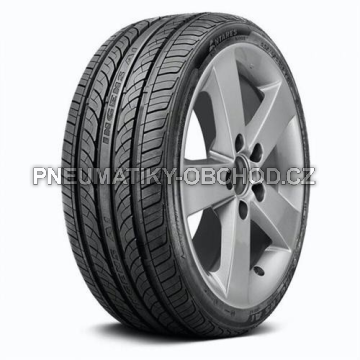 Pneu Antares INGENS A1 245/50 R18 TL 100W Letní