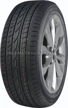 Pneu Aplus A502 235/55 R18 TL XL M+S 3PMSF 104H Zimní