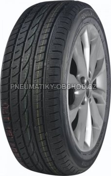 Pneu Aplus A502 245/40 R18 TL XL M+S 3PMSF 97V Zimní