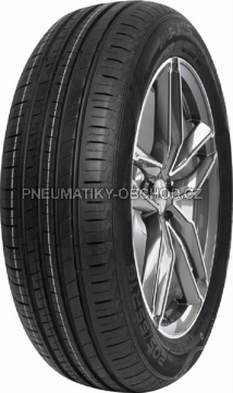 Pneu Aplus A609 165/70 R14 TL XL 85T Letní