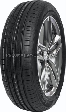 Pneu Aplus A609 185/55 R15 TL 82V Letní