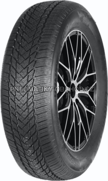 Pneu Aplus A701 195/70 R14 TL XL M+S 3PMSF 95T Zimní