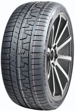 Pneu Aplus A702 245/40 R19 TL XL M+S 3PMSF 98V Zimní