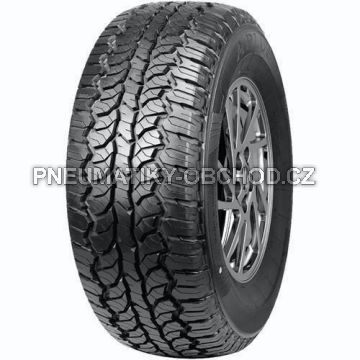 Pneu Aplus A929 A/T 235/75 R15 TL LT OWL 104S Letní