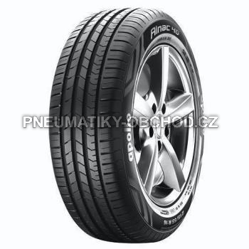 Pneu Apollo ALNAC 4G 215/55 R16 TL FSL 93V Letní