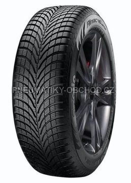 Pneu Apollo ALNAC 4G WINTER 185/55 R15 TL M+S 3PMSF 82T Zimní