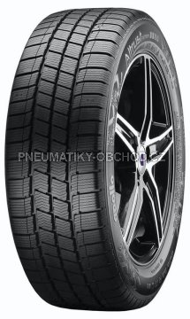 Pneu Apollo ALTRUST WINTER 215/70 R15 TL C M+S 3PMSF 109R Zimní
