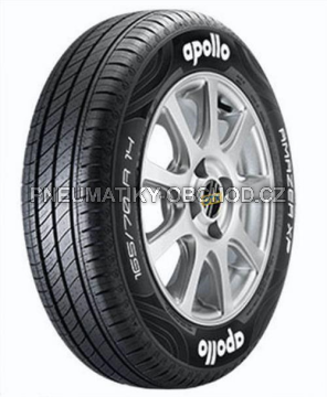 Pneu Apollo AMAZER XP 175/70 R14 TL 84T Letní