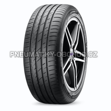Pneu Apollo ASPIRE XP 255/55 R18 TL XL FSL 109Y Letní