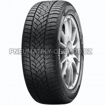 Pneu Apollo ASPIRE XP WINTER 195/60 R16 TL M+S 3PMSF 89H Zimní