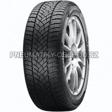 Pneu Apollo ASPIRE XP WINTER 235/55 R17 TL XL M+S 3PMSF FSL 103V Zimní