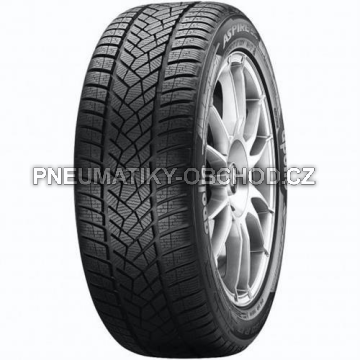 Pneu Apollo ASPIRE XP WINTER 235/55 R19 TL XL M+S 3PMSF 105V Zimní