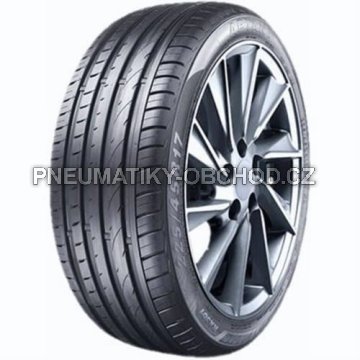 Pneu Aptany RA301 225/50 R17 TL XL ZR 98W Letní