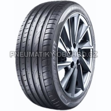 Pneu Aptany RA301 235/50 R17 TL XL ZR 100W Letní