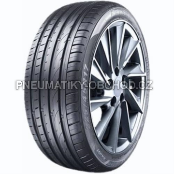 Pneu Aptany RA301 245/45 R19 TL XL ZR 102W Letní