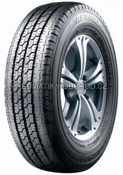 Pneu Aptany RL023 235/65 R16 TL C 115T Letní
