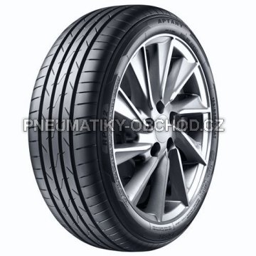 Pneu Aptany RP062 205/55 R16 TL 91V Letní