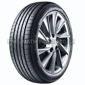 Pneu Aptany RP062 205/60 R15 TL 91V Letní