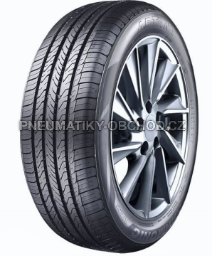 Pneu Aptany RP203 165/70 R14 TL 81T Letní