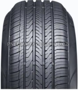 Pneu Aptany RP203 165/80 R14 TL 85T Letní