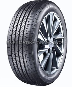 Pneu Aptany RP203 175/70 R13 TL 82T Letní