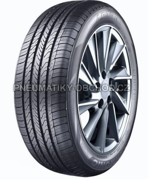 Pneu Aptany RP203 185/55 R14 TL 80H Letní