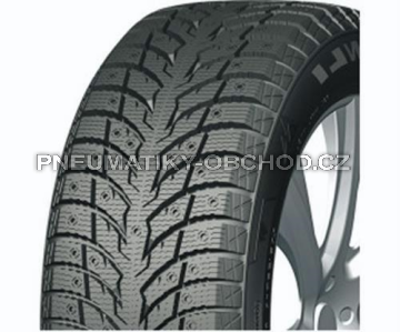 Pneu Aptany RW631 235/60 R18 TL XL M+S 3PMSF 107H Zimní