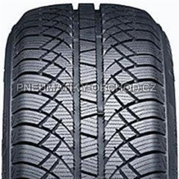 Pneu Aptany WINTER-MAX U1 RW611 175/70 R14 TL 3PMSF M+S 84T Zimní