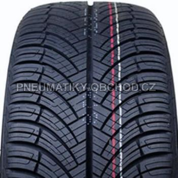 Pneu Arivo CARLORFUL A/S 315/35 R20 TL XL M+S 3PMSF ZR 110W Celoroční