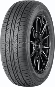 Pneu Arivo PREMIO ARZ 1 215/70 R15 TL 98H Letní