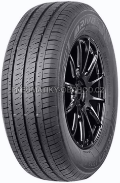 Pneu Arivo TRANSITO ARZ 6-C 215/70 R15 TL C 8PR M+S 109R Letní