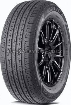 Pneu Arivo TRAVERSO ARV H/T 225/60 R17 TL M+S 99H Letní