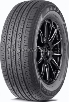 Pneu Arivo TRAVERSO ARV H/T 235/65 R17 TL M+S 104H Letní