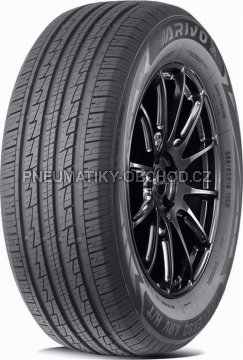 Pneu Arivo TRAVERSO ARV H/T 255/55 R19 TL XL M+S FR 111V Letní