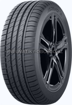 Pneu Arivo ULTRA ARZ 5 205/45 R17 TL XL ROF M+S 88W Letní