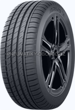 Pneu Arivo ULTRA ARZ 5 235/55 R19 TL XL 105V Letní
