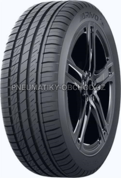 Pneu Arivo ULTRA ARZ 5 245/50 R20 TL XL M+S 105W Letní