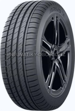 Pneu Arivo ULTRA ARZ 5 275/35 R20 TL XL ROF M+S ZR 102W Letní