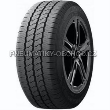 Pneu Arivo VANDERFUL A/S 225/70 R15 TL C M+S 3PMSF 112R Celoroční