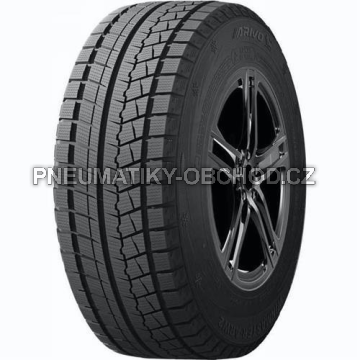 Pneu Arivo WINMASTER ARW 2 195/65 R15 TL XL M+S 3PMSF 95T Zimní