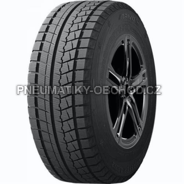 Pneu Arivo WINMASTER ARW 2 255/50 R19 TL XL M+S 3PMSF 107H Zimní