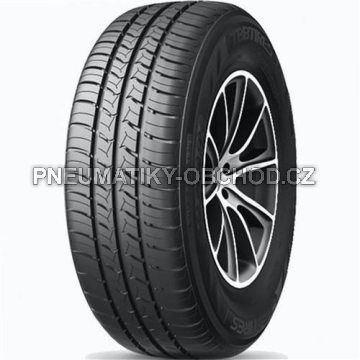 Pneu Atlander AX77 185/60 R14 TL 82H Letní