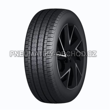 Pneu Atlander LANDER ALLSEASON ATL56 225/65 R16 TL C M+S 3PMSF 112S Celoroční