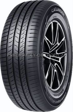 Pneu Atlander LANDER XSPORT ATL33 195/55 R16 TL 87V Letní
