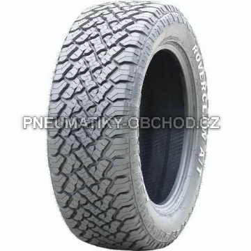 Pneu Atlander ROVERCLAW AT 245/65 R17 TL M+S 107T Letní