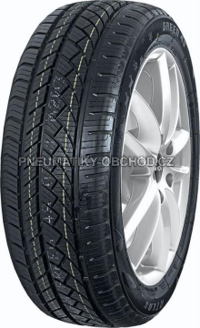Pneu Atlas GREEN 4S 155/65 R13 TL M+S 3PMSF 73T Celoroční