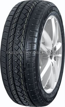 Pneu Atlas GREEN 4S 155/80 R13 TL M+S 3PMSF 79T Celoroční