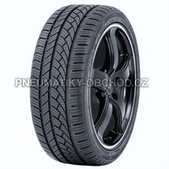 Pneu Atlas GREEN 4S 195/55 R15 TL M+S 3PMSF 85H Celoroční