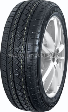 Pneu Atlas GREEN 4S 205/45 R17 TL XL M+S 3PMSF 88W Celoroční